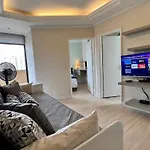 Studio Internet Rapida Ao Lado Shopping Ibirapuera