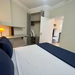 Studio Internet Rapida Ao Lado Shopping Ibirapuera