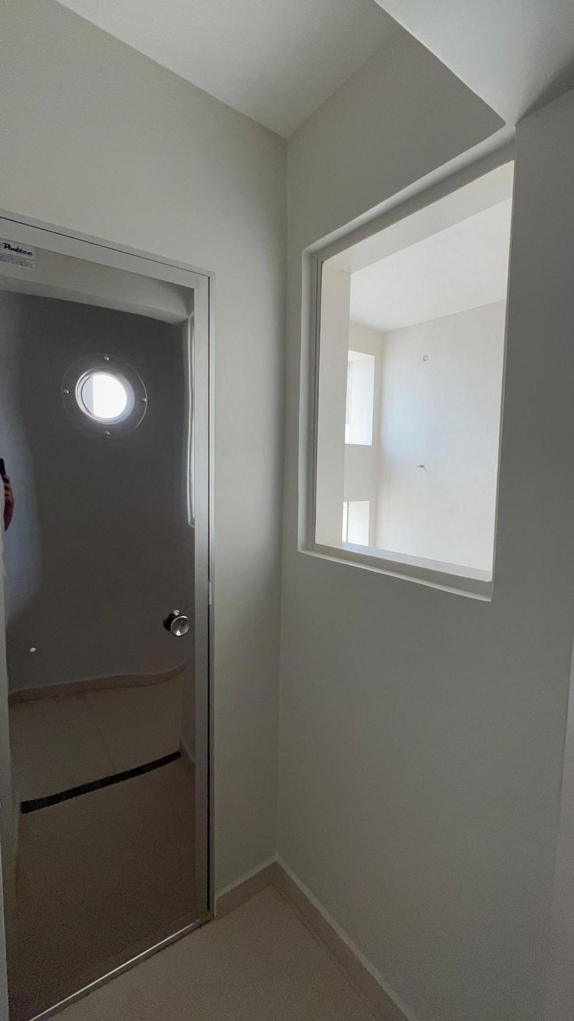 Apartamento Internet Rapida Ao Lado Shopping Ibirapuera *