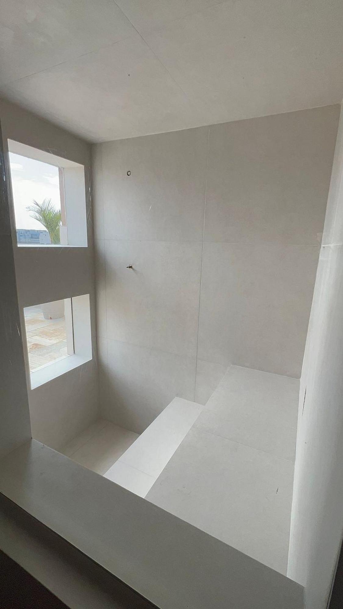 Internet Rapida Ao Lado Shopping Ibirapuera Apartamento São Paulo