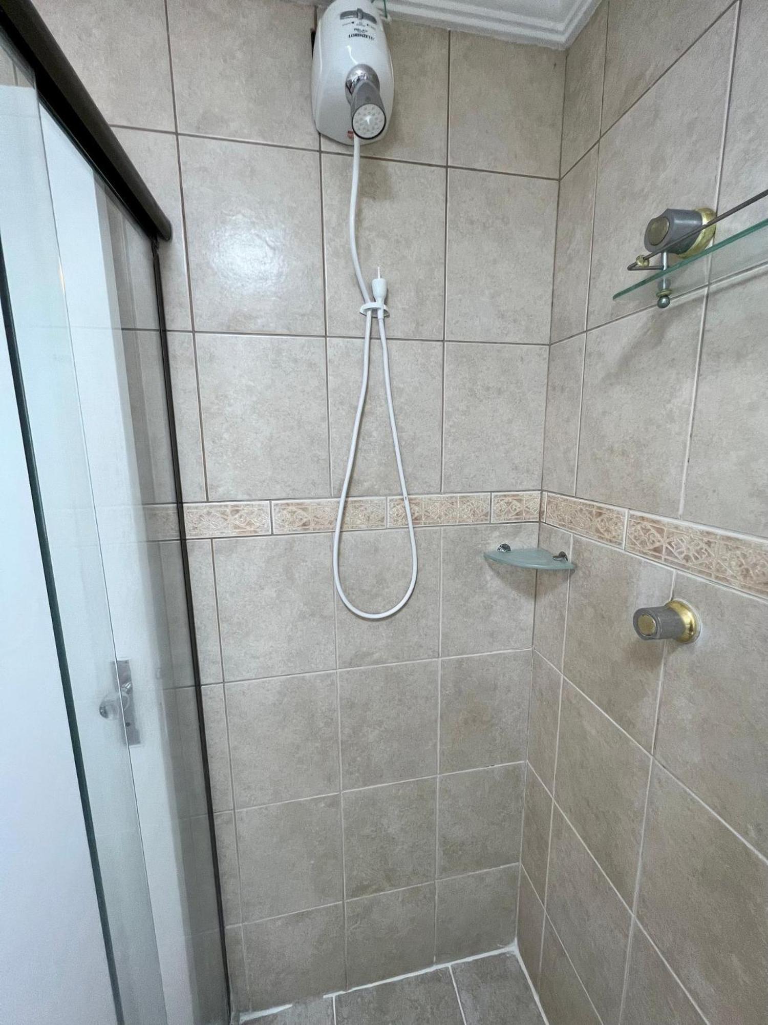 Internet Rapida Ao Lado Shopping Ibirapuera Apartamento São Paulo